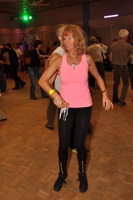 min 2011 11 05 laxou apero 184